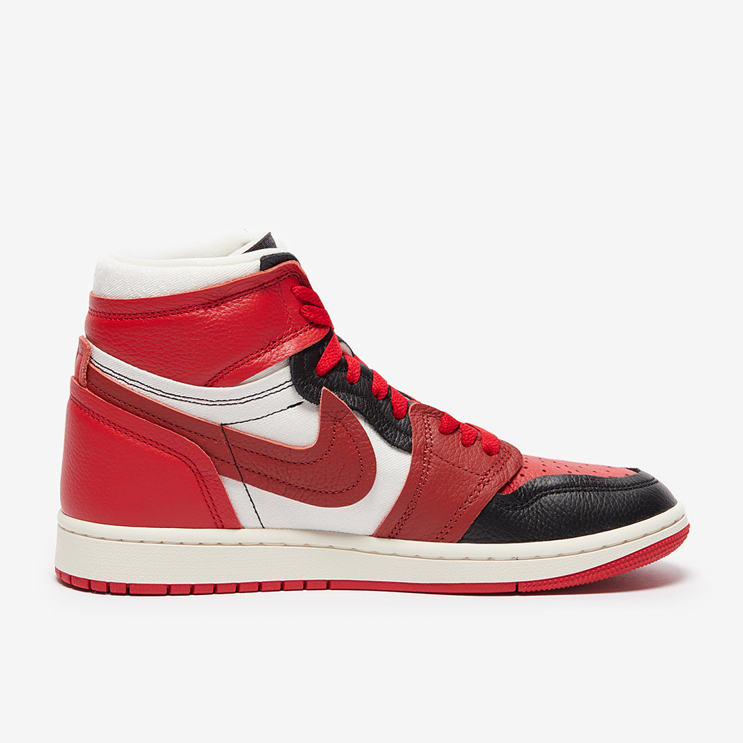 Womens Air Jordan 1 High MM