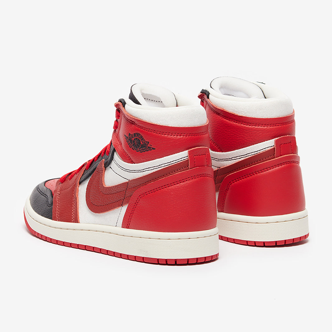 Womens Air Jordan 1 High MM