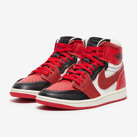 Womens Air Jordan 1 High MM