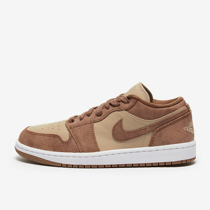 Womens Air Jordan 1 Low SE