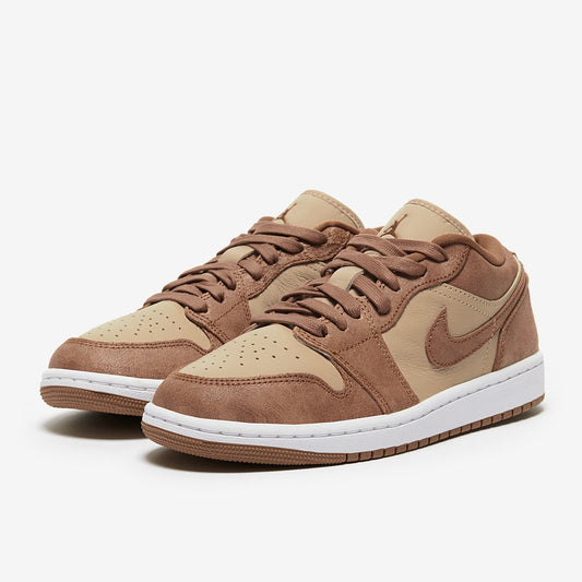 Womens Air Jordan 1 Low SE