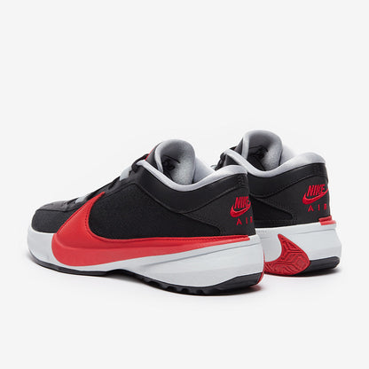 Nike Zoom Freak 5