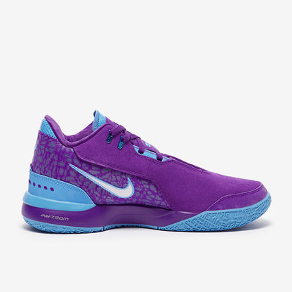 Nike Zoom LeBron NXXT Gen
