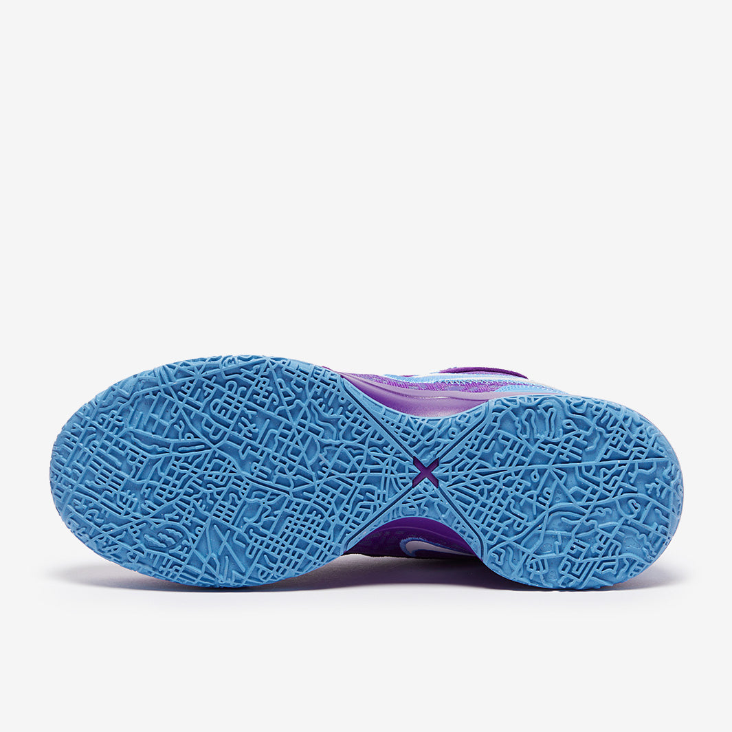 Nike Zoom LeBron NXXT Gen