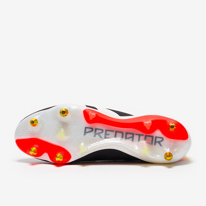 adidas Predator Elite SG