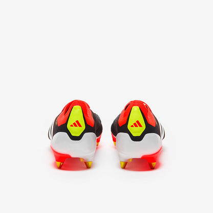 adidas Predator Elite SG