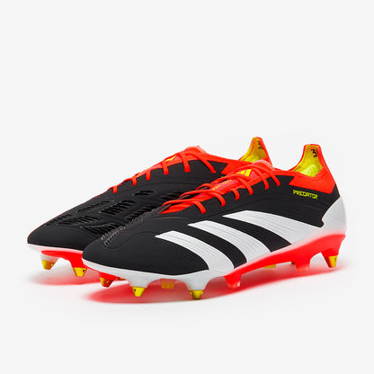 adidas Predator Elite SG