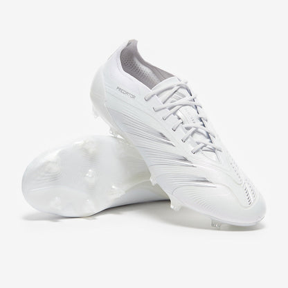 adidas Predator Elite FG