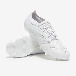 adidas Predator Elite FG
