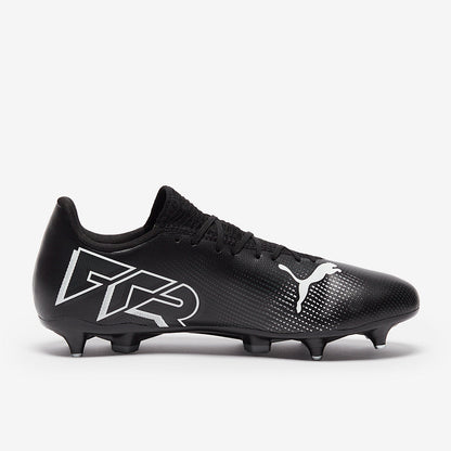 Puma Future 7 Play MxSG