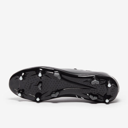 Puma Future 7 Play MxSG