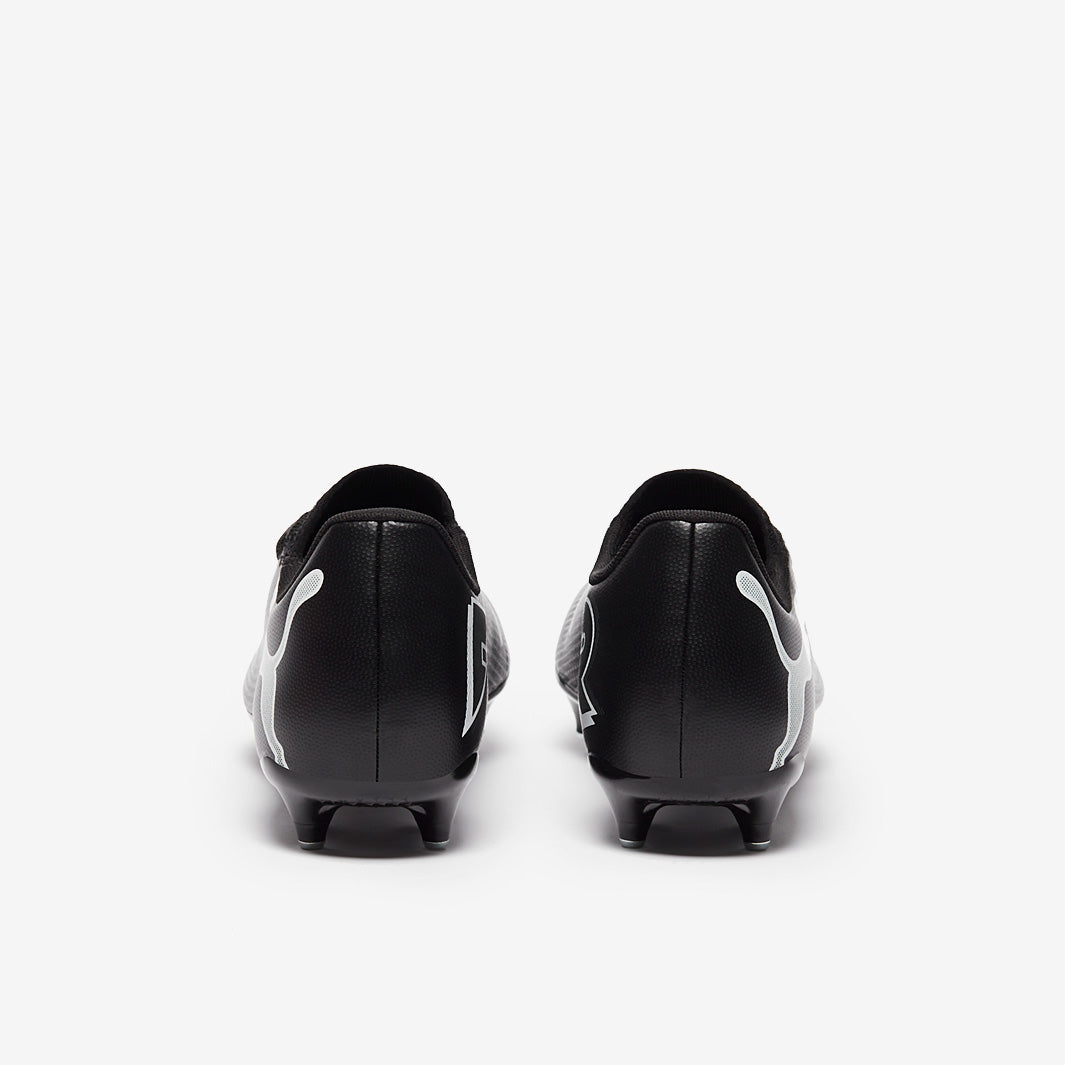 Puma Future 7 Play MxSG