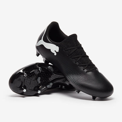 Puma Future 7 Play MxSG