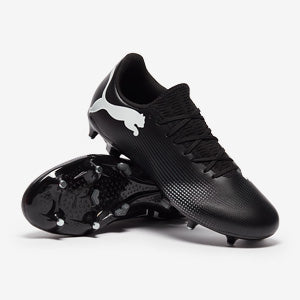 Puma Future 7 Play MxSG