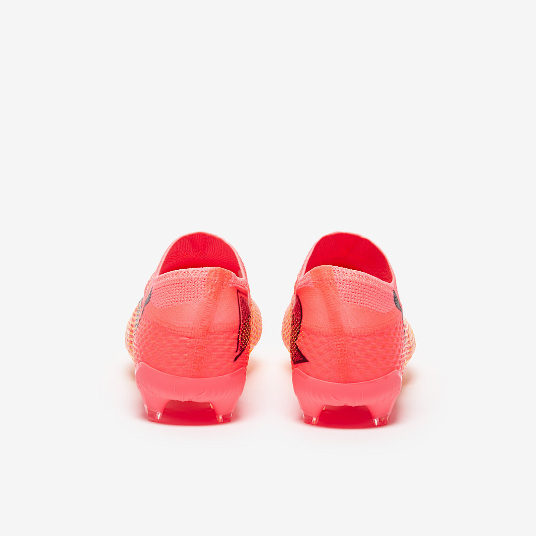 Puma Future 7 Ultimate Low FG/AG