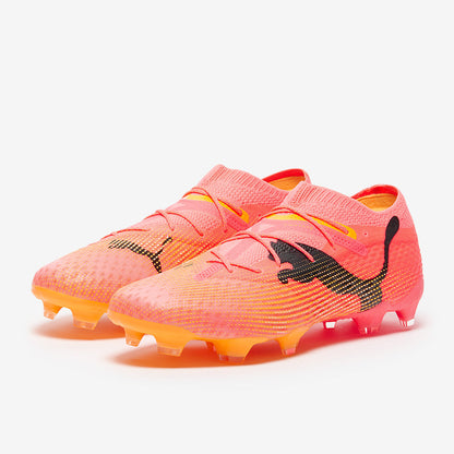 Puma Future 7 Ultimate Low FG/AG