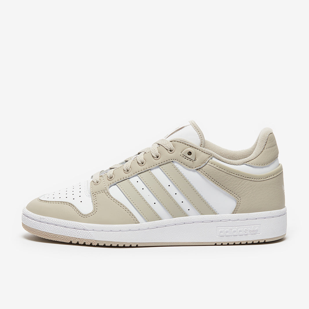adidas Originals Centennial RM