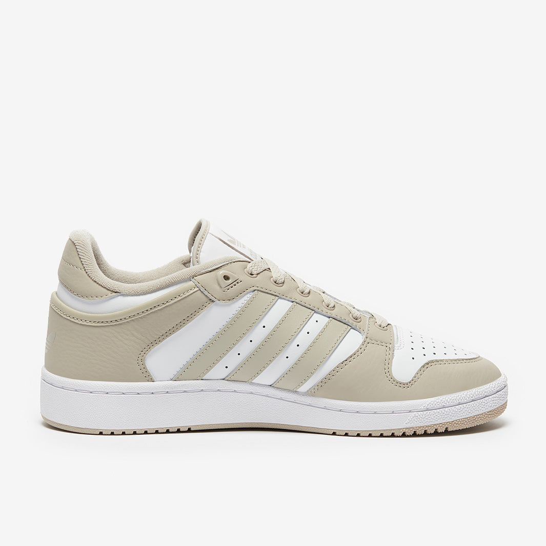 adidas Originals Centennial RM