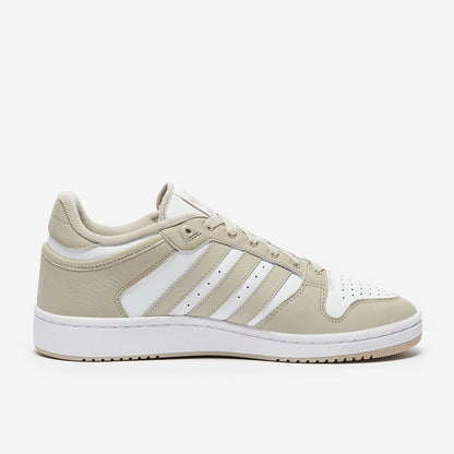 adidas Originals Centennial RM