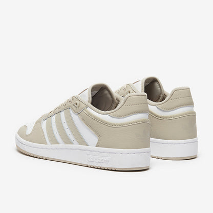 adidas Originals Centennial RM