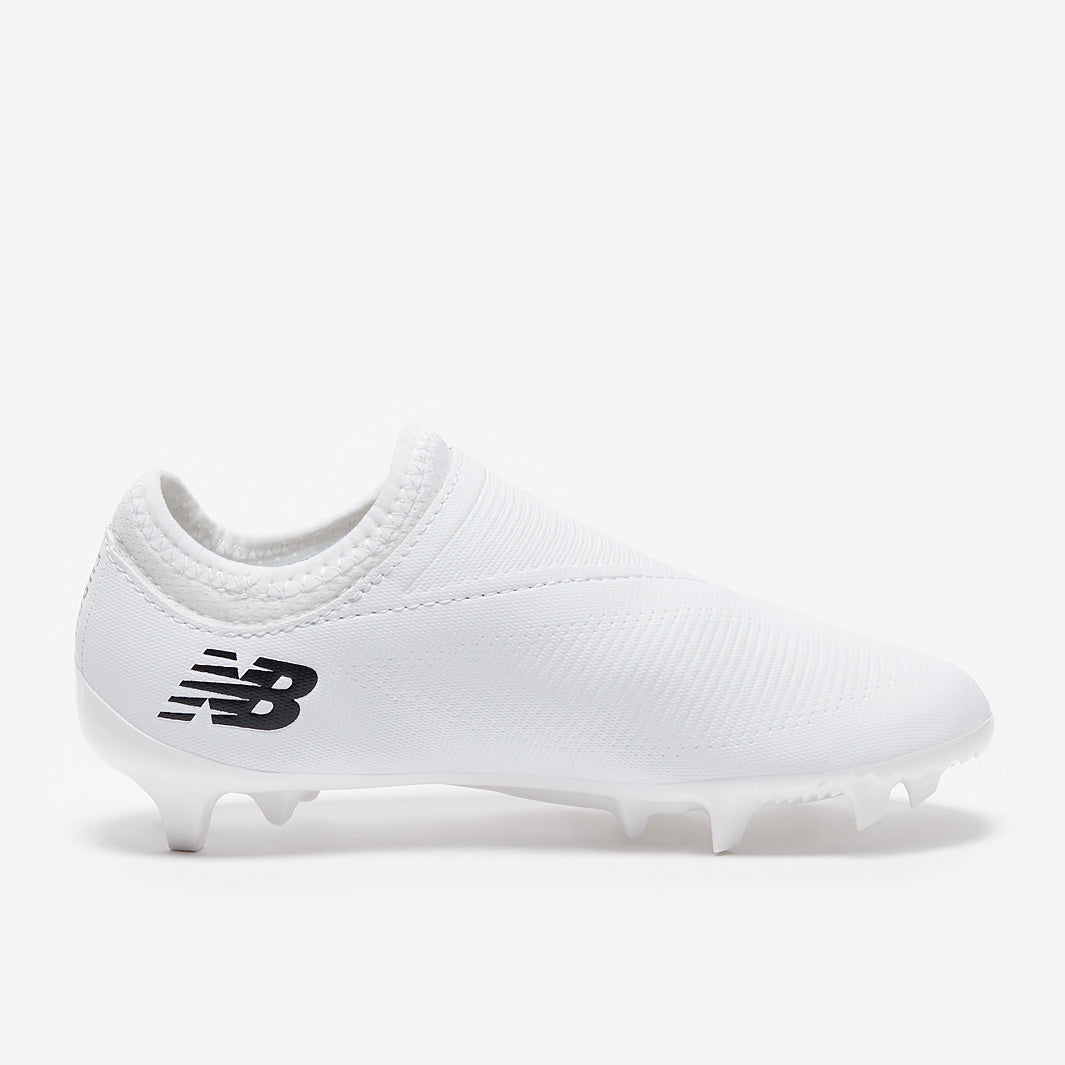 New Balance Kids Furon V7+ Dispatch FG