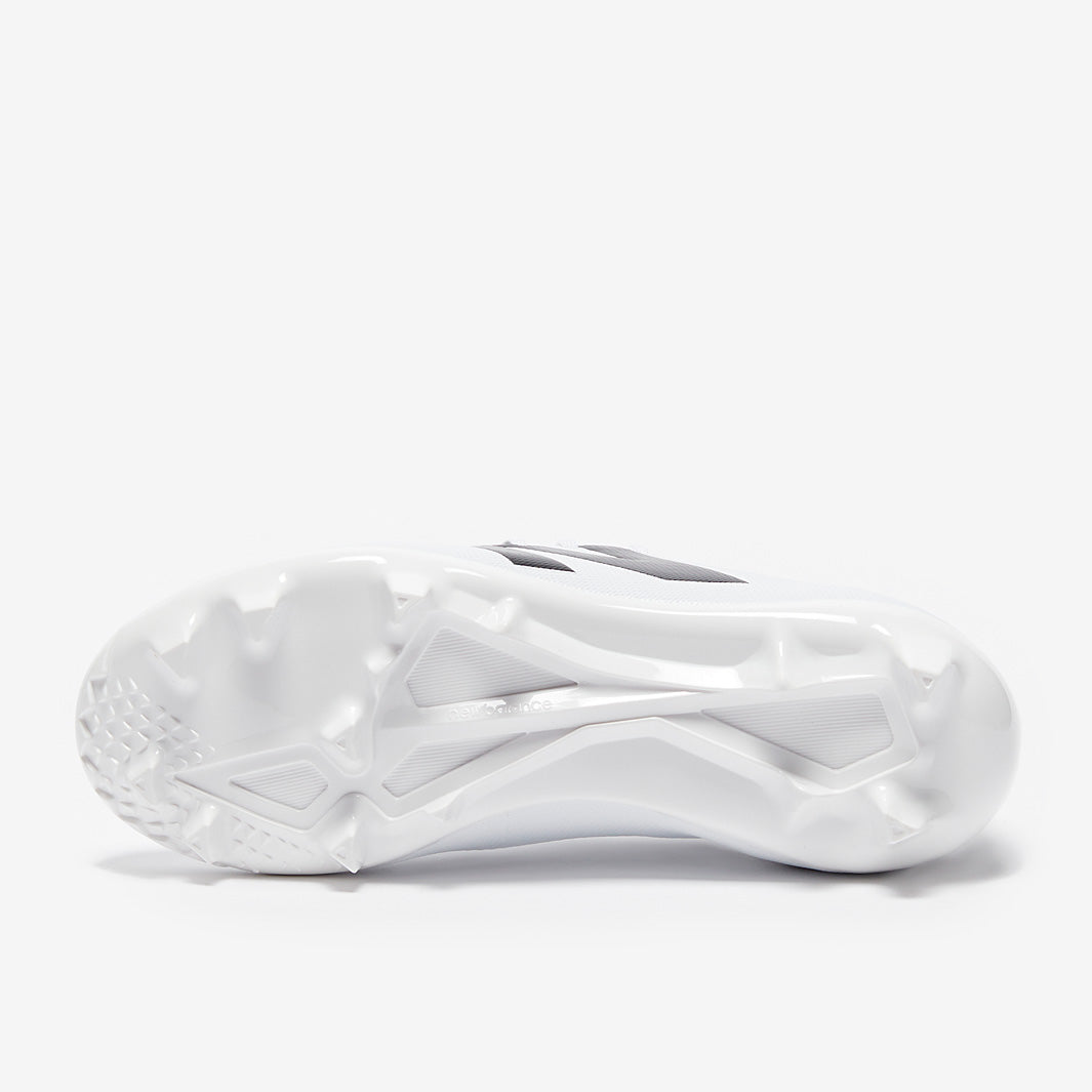 New Balance Kids Furon V7+ Dispatch FG