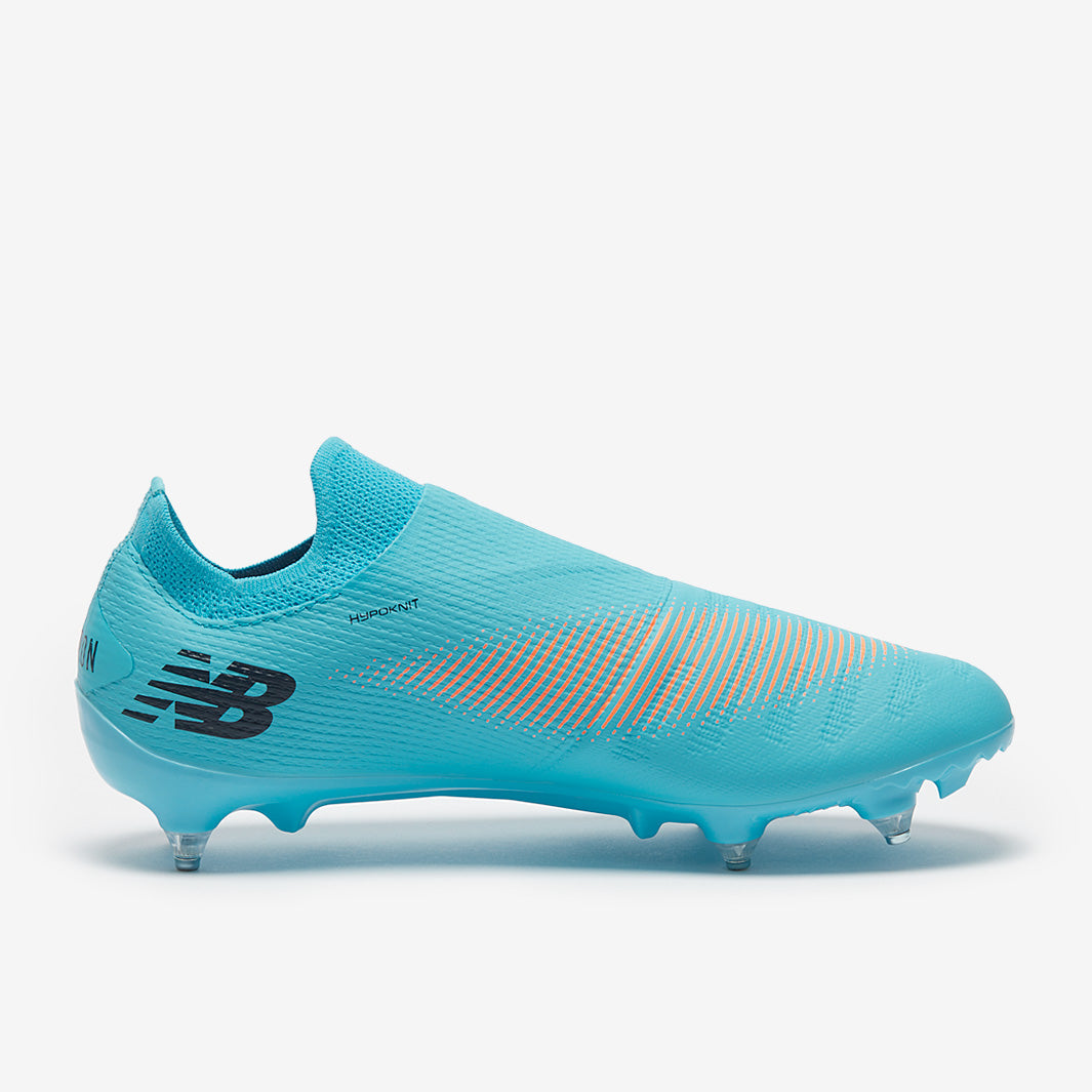 New Balance Furon V7+ Destroy SG