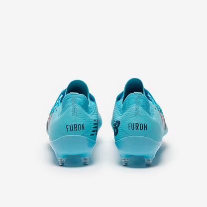 New Balance Furon V7+ Destroy SG