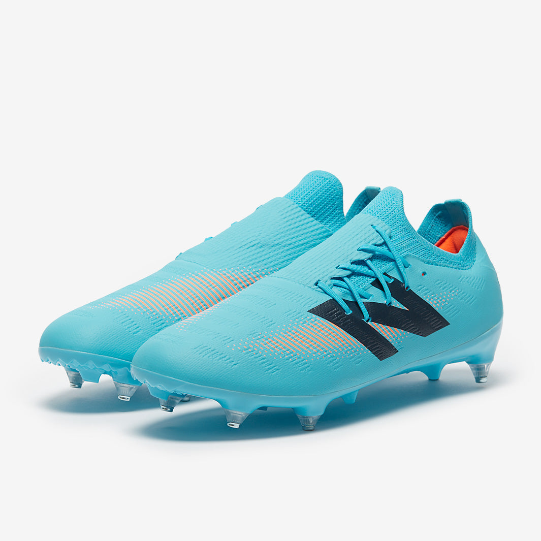 New Balance Furon V7+ Destroy SG