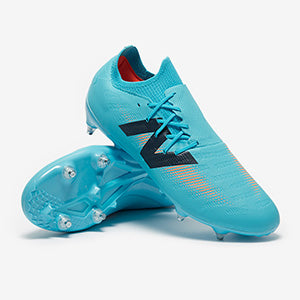 New Balance Furon V7+ Destroy SG