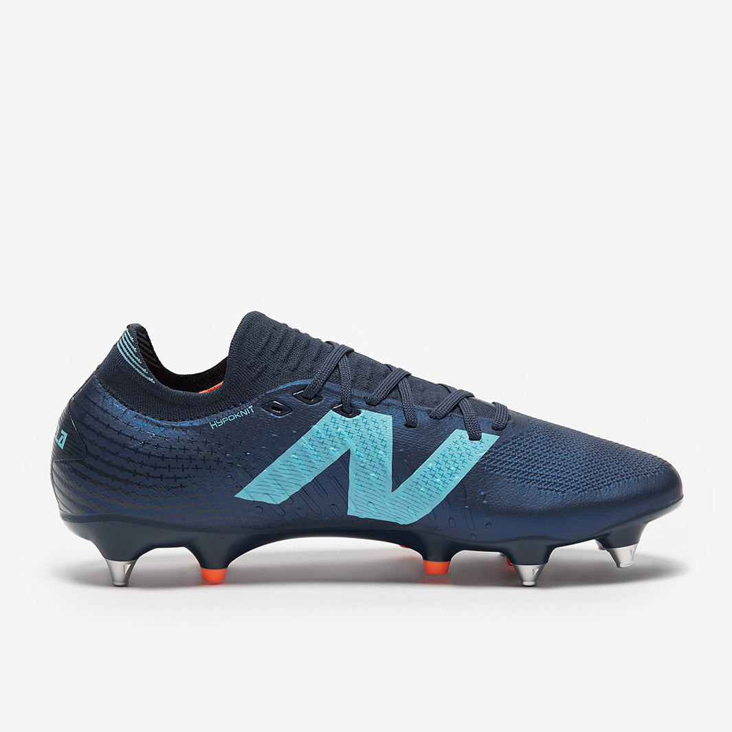 New Balance Tekela V4+ Pro Low-Cut SG