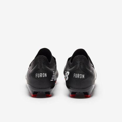 New Balance Furon V7+ Destroy FG