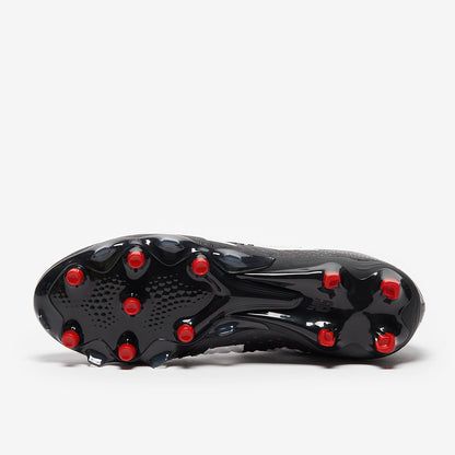 New Balance Tekela V4+ Pro Low-Cut FG