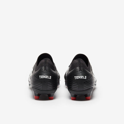 New Balance Tekela V4+ Pro Low-Cut FG