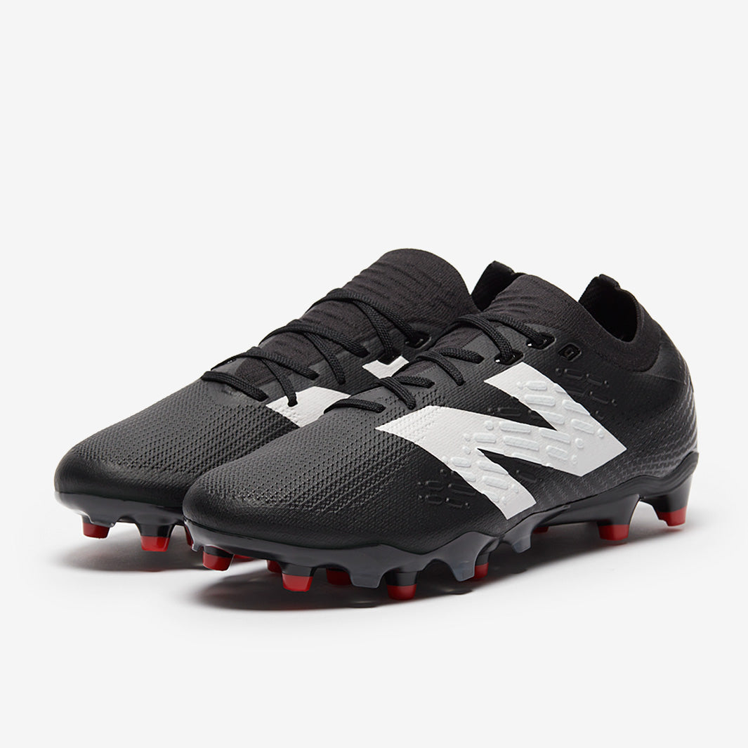 New Balance Tekela V4+ Pro Low-Cut FG