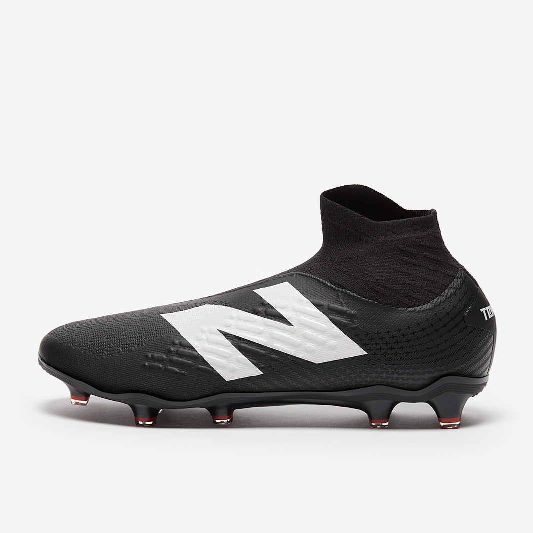 New Balance Tekela V4+ Magia FG