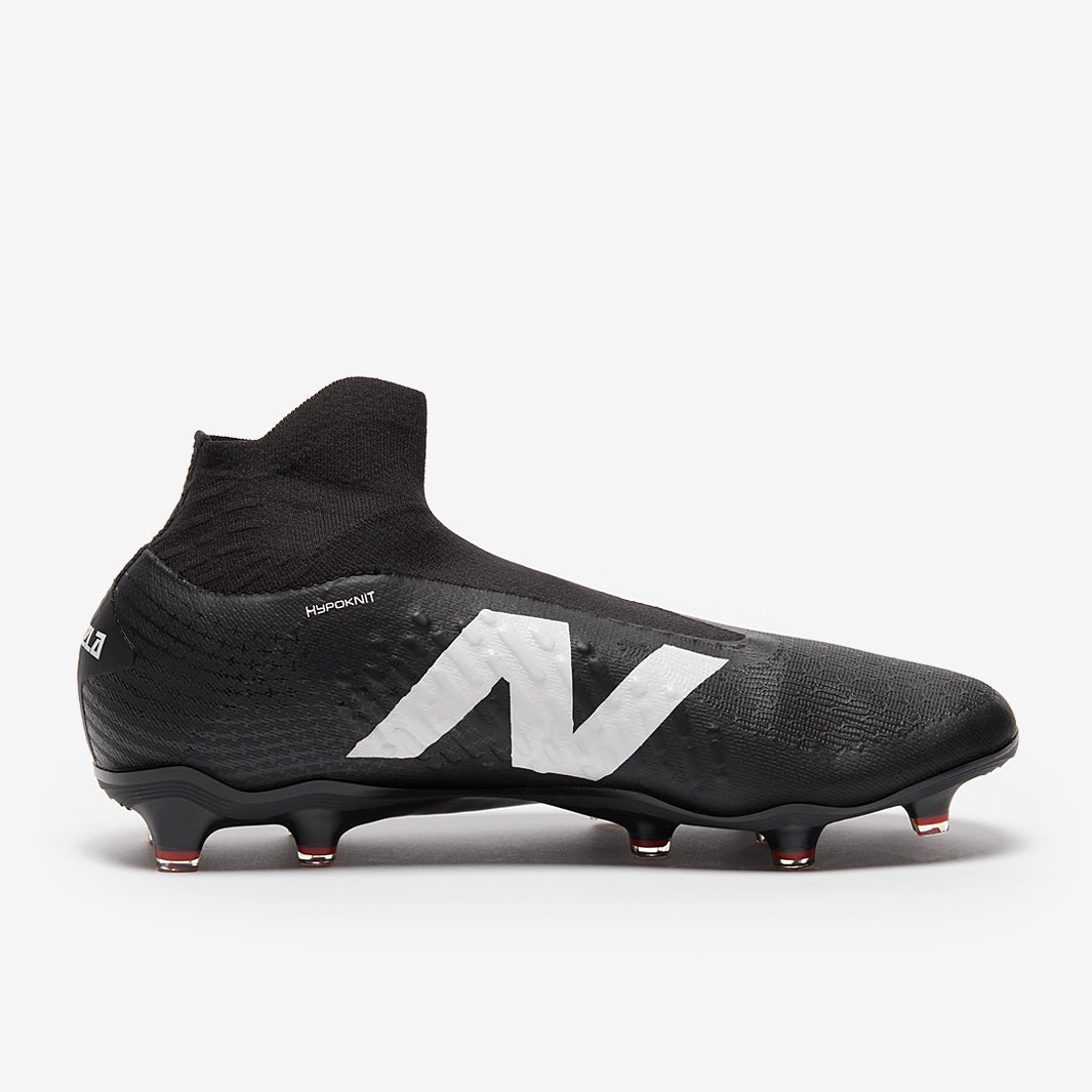 New Balance Tekela V4+ Magia FG