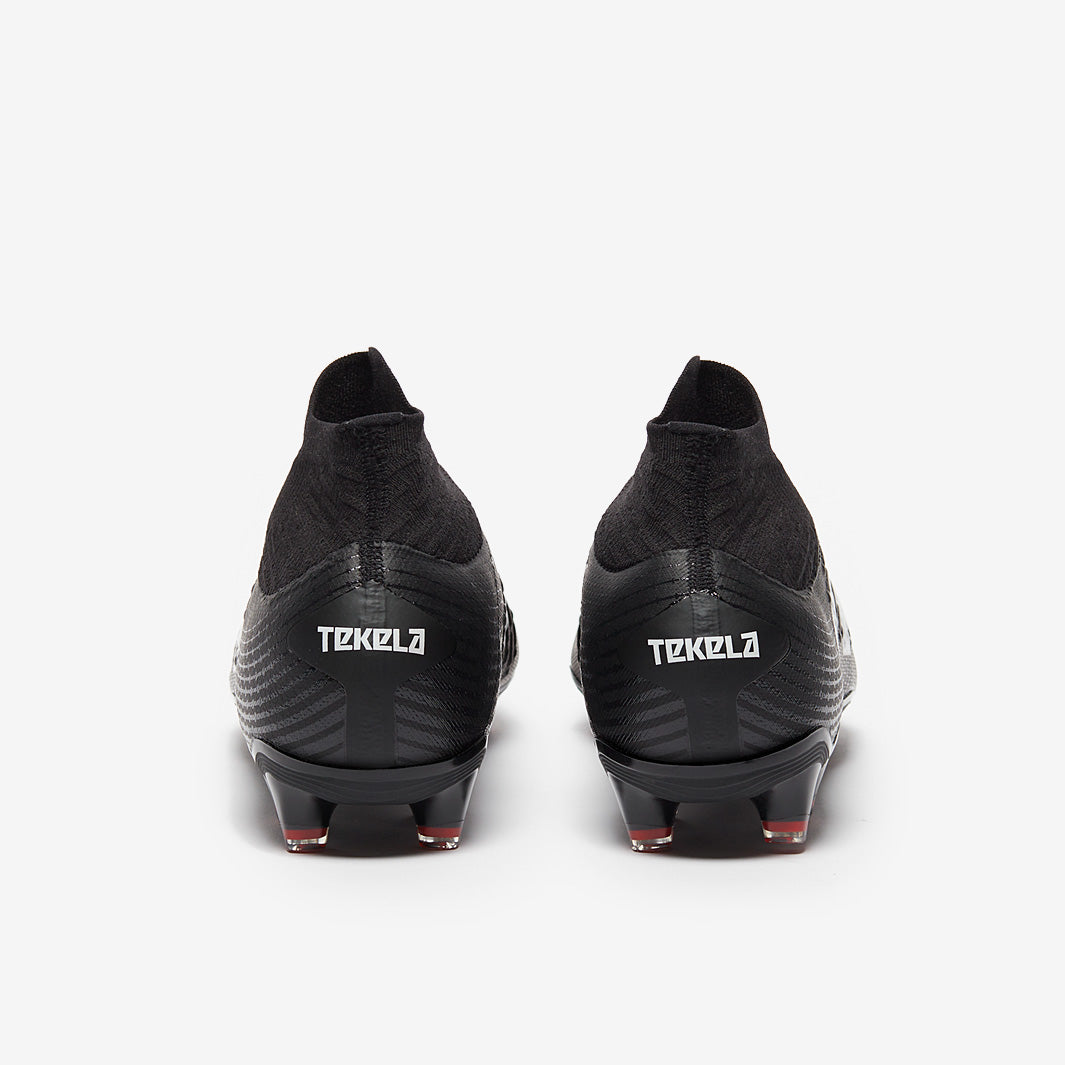 New Balance Tekela V4+ Magia FG