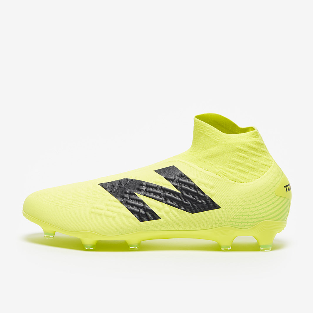 New Balance Tekela V4+ Magia FG