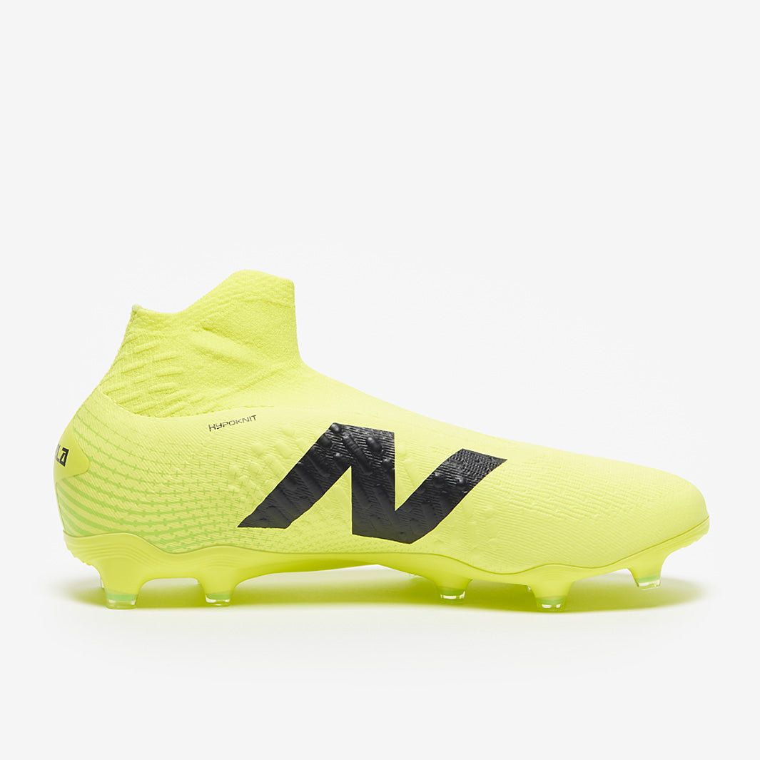 New Balance Tekela V4+ Magia FG
