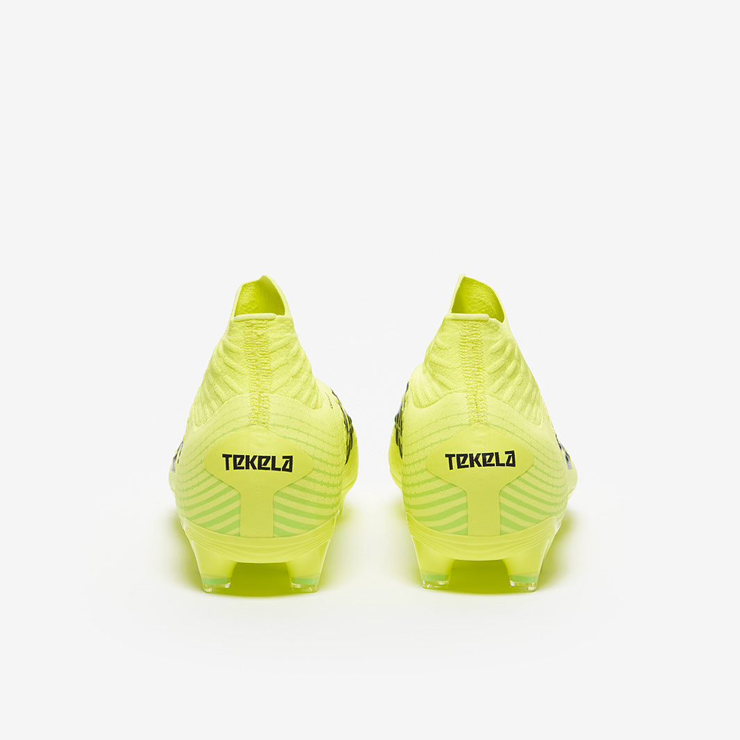 New Balance Tekela V4+ Magia FG