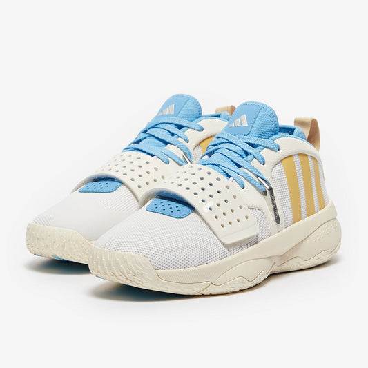 adidas Dame 8 Extply