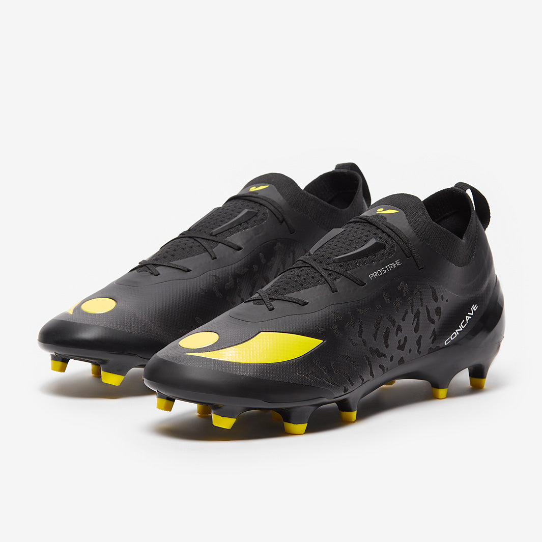 Concave Volt+ Spark V1 FG