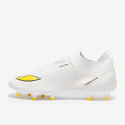 Concave Volt+ Spark V1 FG