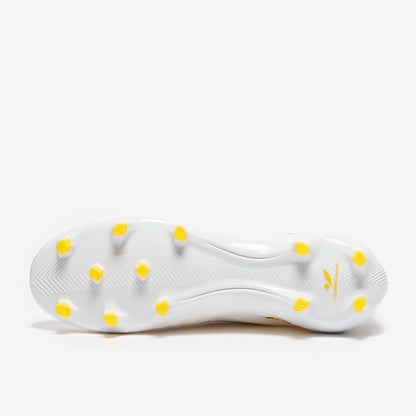 Concave Volt+ Spark V1 FG