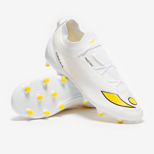 Concave Volt+ Spark V1 FG