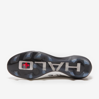 Concave Halo+ V2 FG