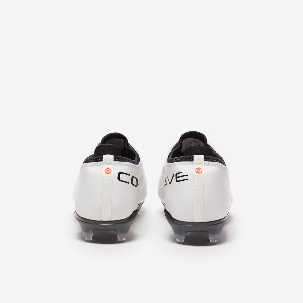 Concave Halo+ V2 FG