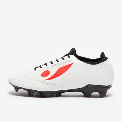 Concave Halo SL FG
