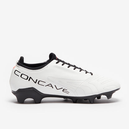 Concave Halo SL FG